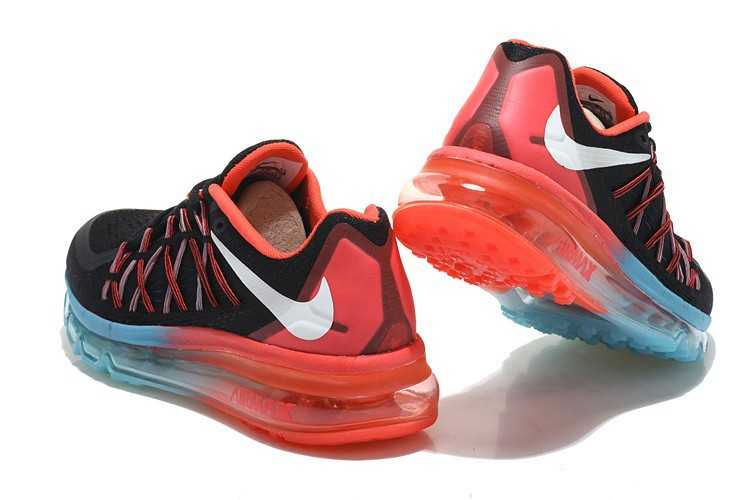 nike air 2015 pas cher nike air 2015 pas cher